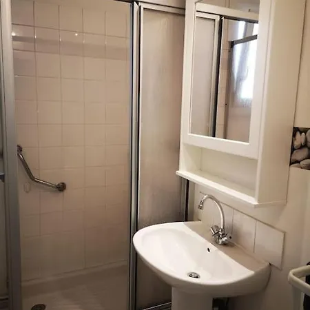 Appartement Gare Superbe T3 Secteur Gare - Elisabeth Clermont-Ferrand