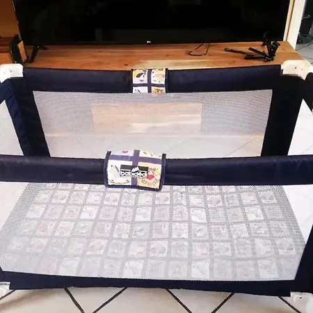 Gare Superbe T3 Secteur Gare - Elisabeth