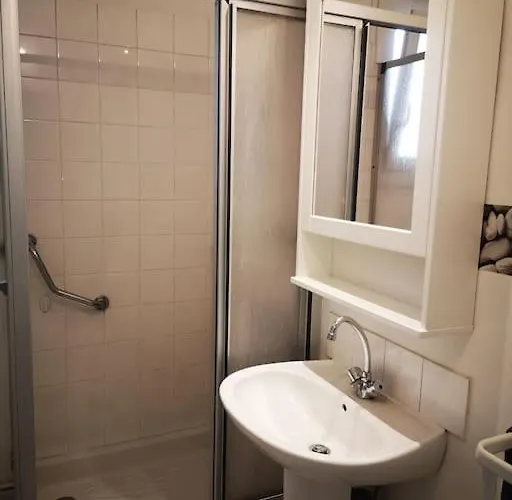 Apartmán Gare Superbe T3 Secteur Gare - Elisabeth Clermont-Ferrand